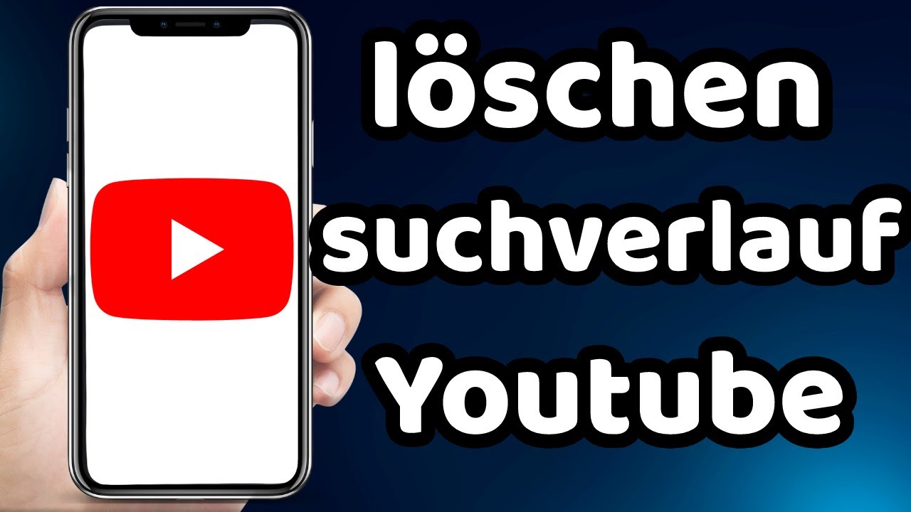 suchverlauf