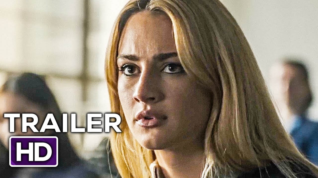 Tell Me Lies Staffel 2: 5 Gründe, warum Sie dabeibleiben sollten 5 tell me lies staffel 2