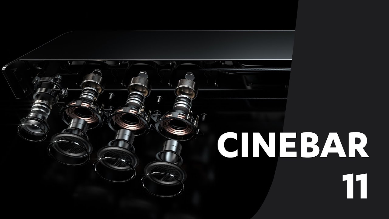 Teufel cinebar 11 5 Gründe, warum Sie sie lieben werden 5 teufel cinebar 11