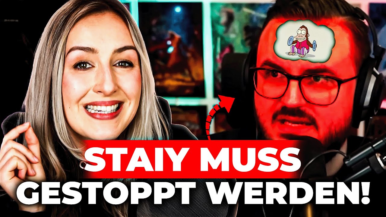 Tobias Huch 5 spannende Wege, um Ihre Ziele zu erreichen 3 tobias huch