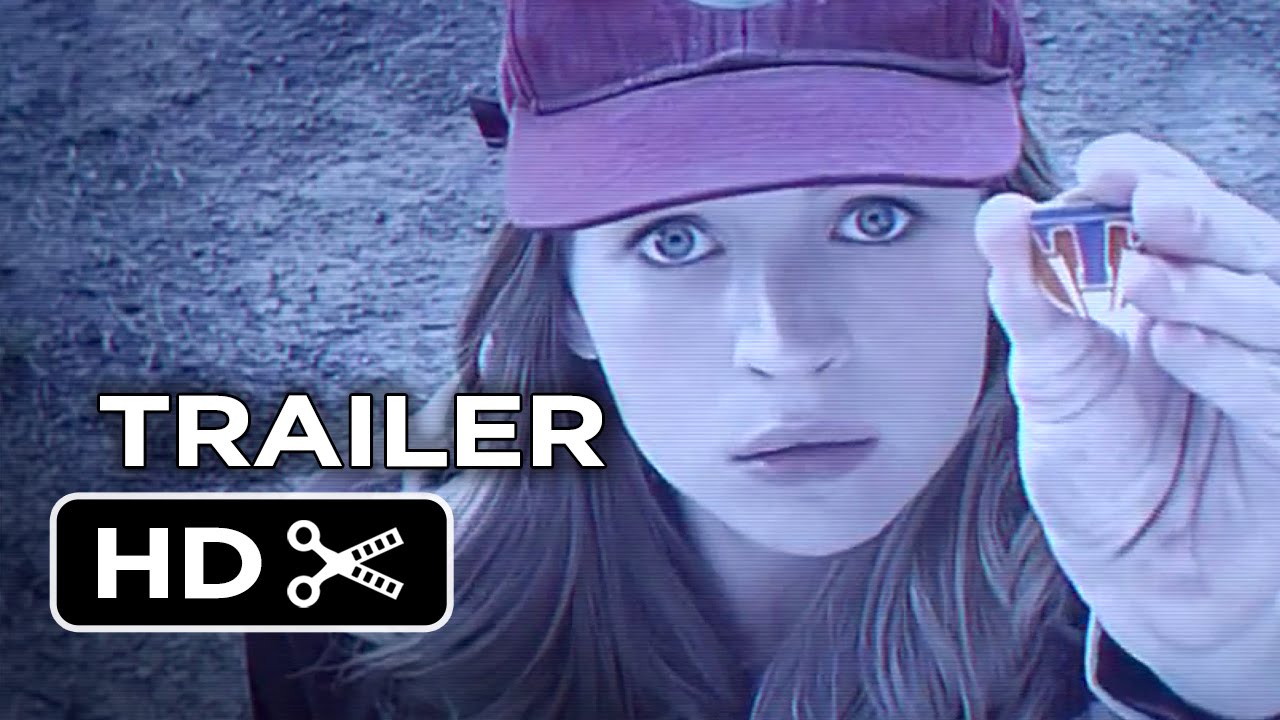 Tomorrowland Film 7 faszinierende Fakten, die Sie überraschen werden 3 tomorrowland film