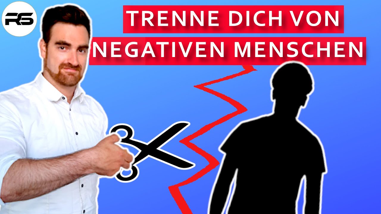 toxische freunde sprüche