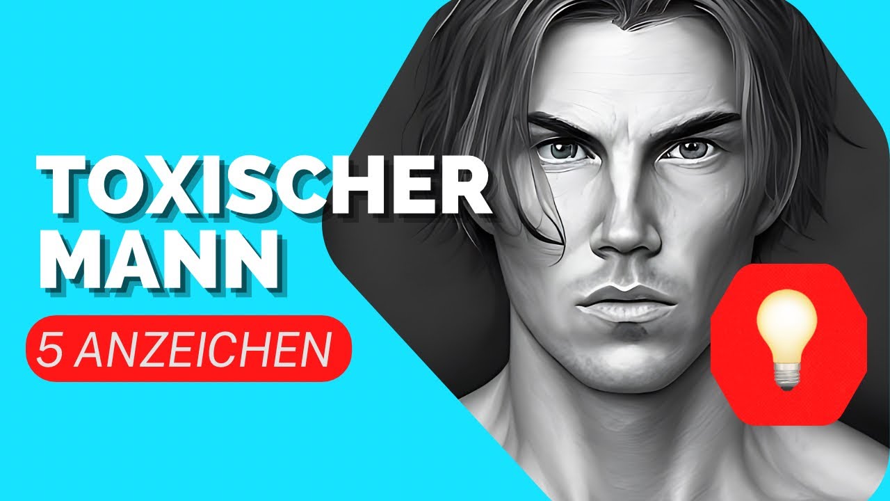 toxische männer sprüche