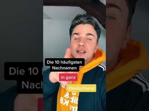 Tropische Nachnamen: 7 faszinierende Ursprünge und Bedeutungen 3 tropische nachnamen