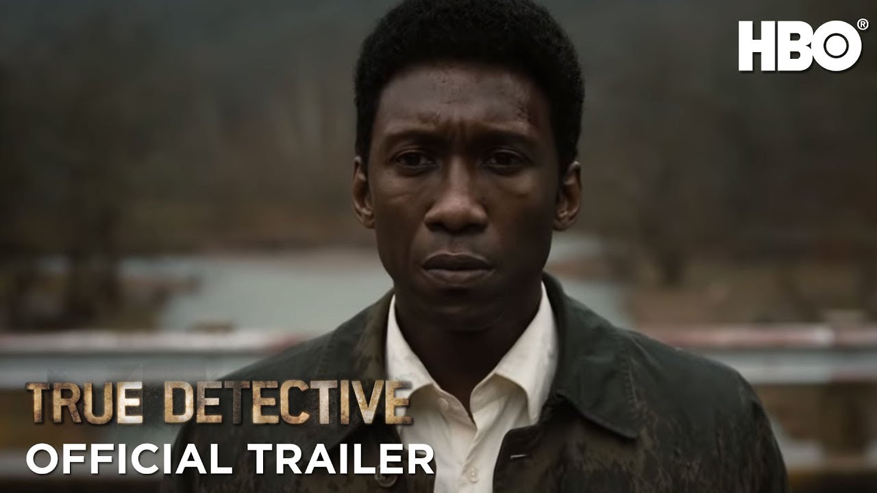 true detective staffel 3