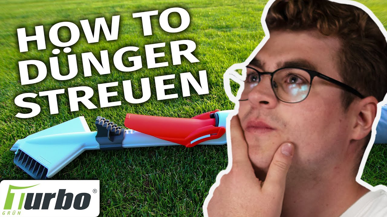 Turbogrün 5 erstaunliche Vorteile für Ihr Zuhause entdecken 4 turbogrün