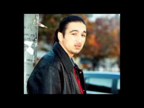 Türkische Jungs: 5 erstaunliche Eigenschaften, die begeistern! 4 türkische jungs