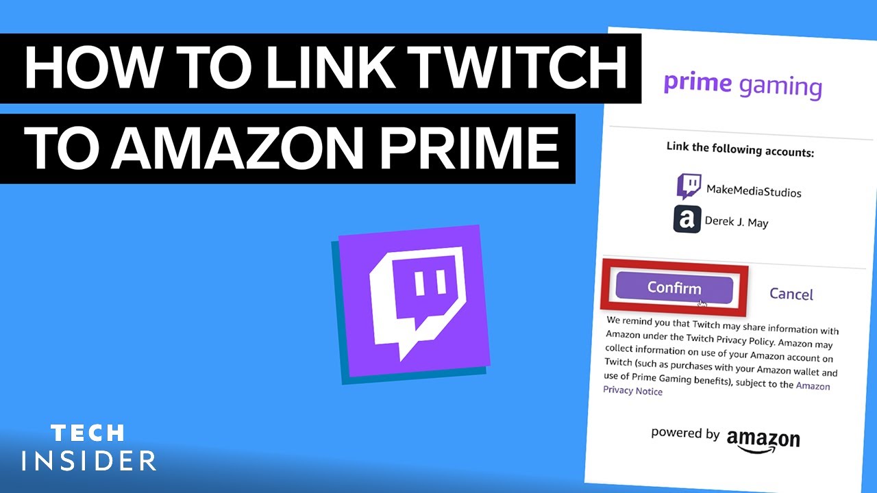 Twitch prime 5 niveaulose Vorteile für Gamer im Überblick 3 twitch prime