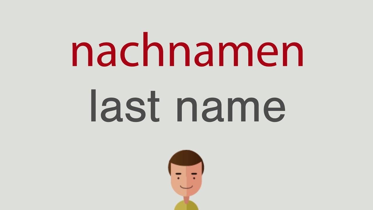 Typische englische Nachnamen: 7 einzigartige Bedeutungen enthüllt 3 typische englische nachnamen