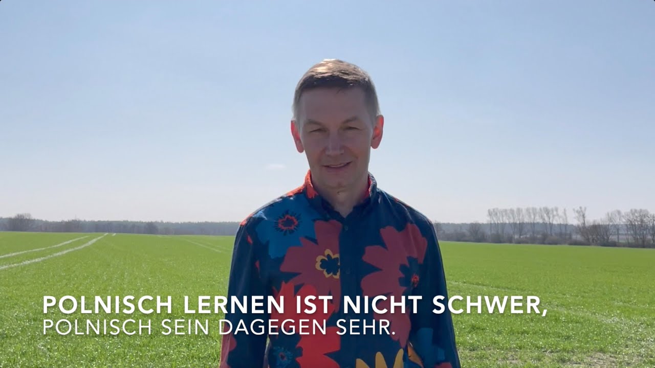 typischer polnischer nachname