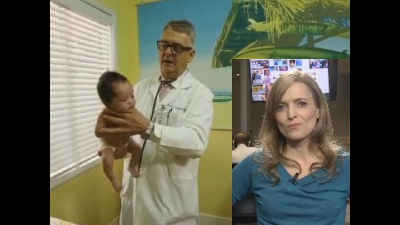 Überreiztes Baby beruhigen: 5 einfache Methoden für Eltern 2 überreiztes baby beruhigen