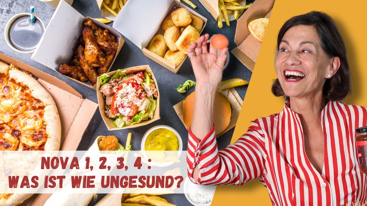 Ultra verarbeitete Lebensmittel 7 Gefahren, die Sie kennen sollten 2 ultra verarbeitete lebensmittel