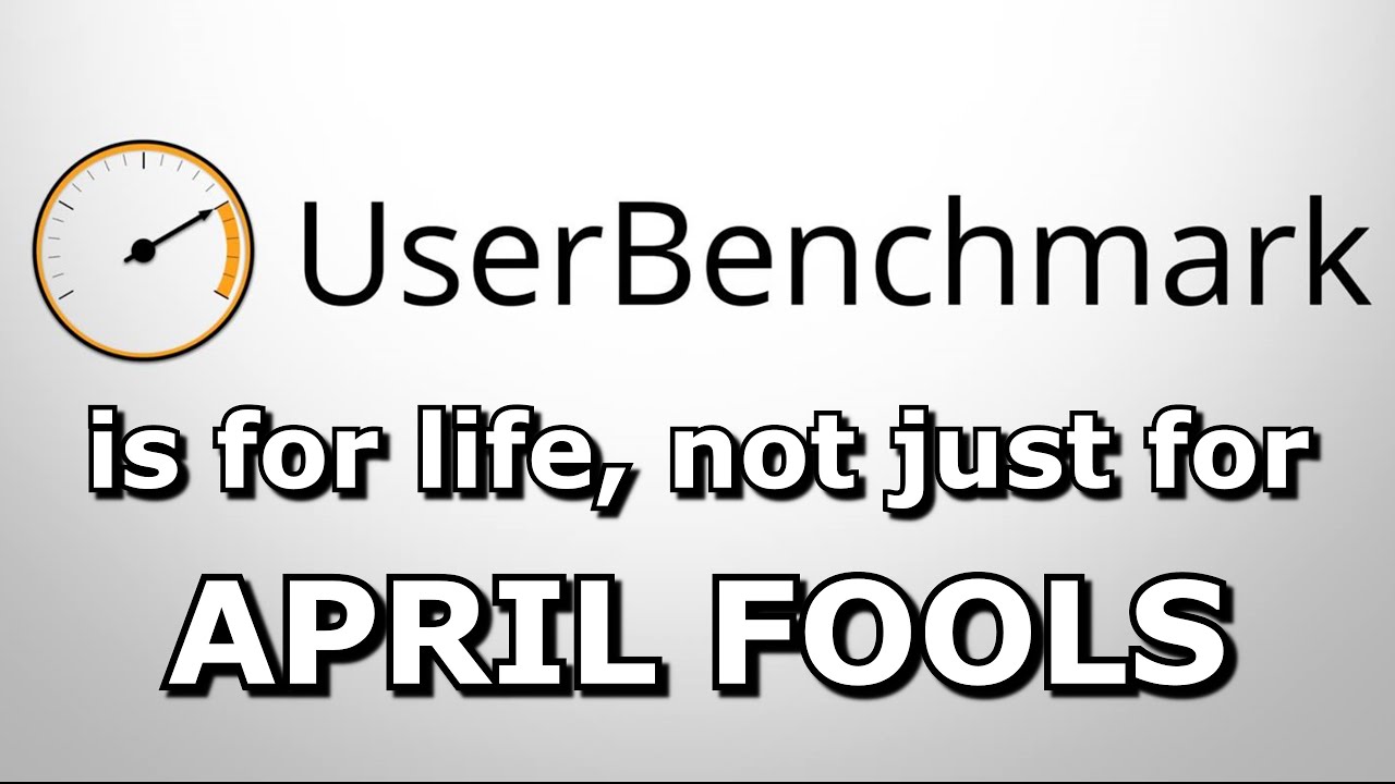 Userbenchmark 5 Top Leistungen im Vergleich – Finde deinen Sieger! 3 userbenchmark