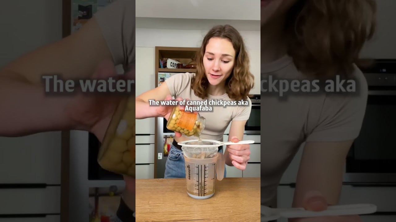 Vegane Mayo Schwangerschaft: 5 gesunde Alternativen entdecken 1 vegane mayo schwangerschaft