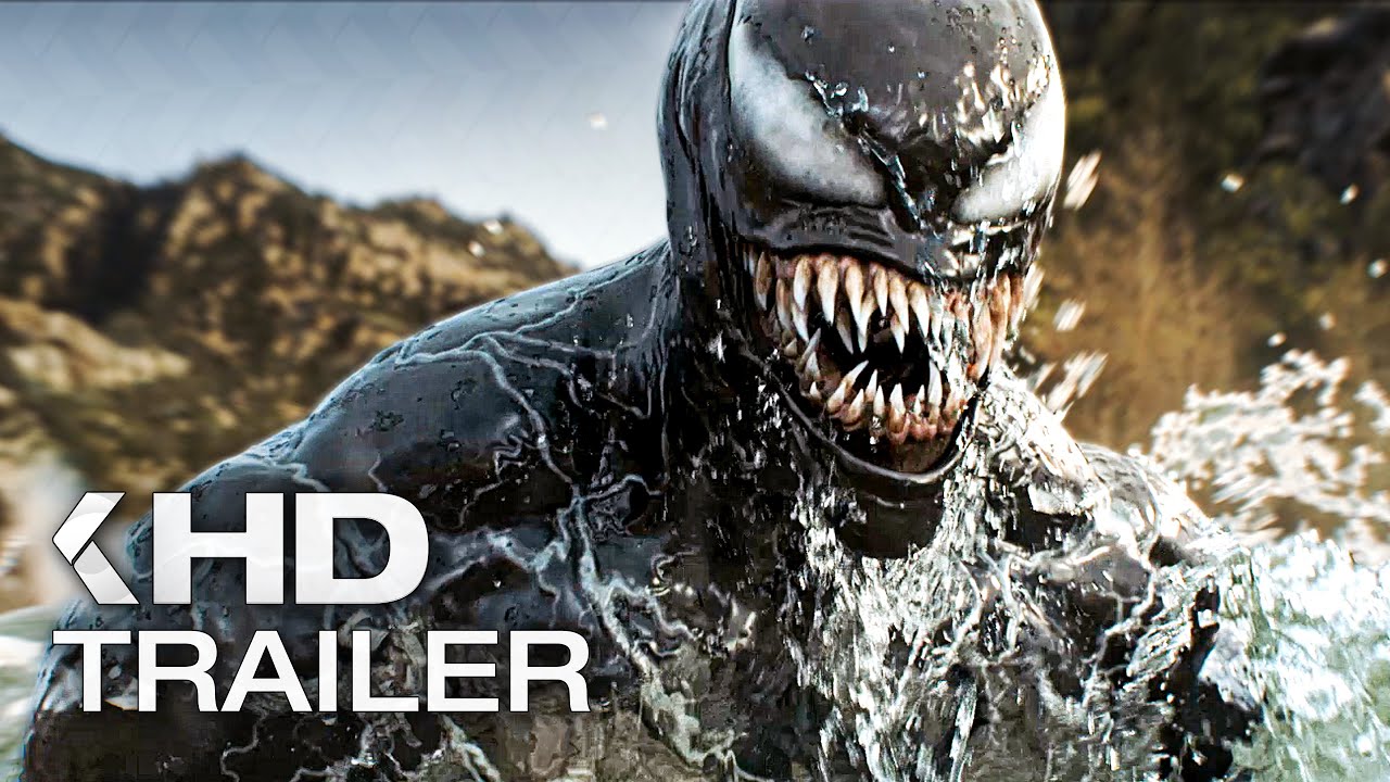 venom teil 3