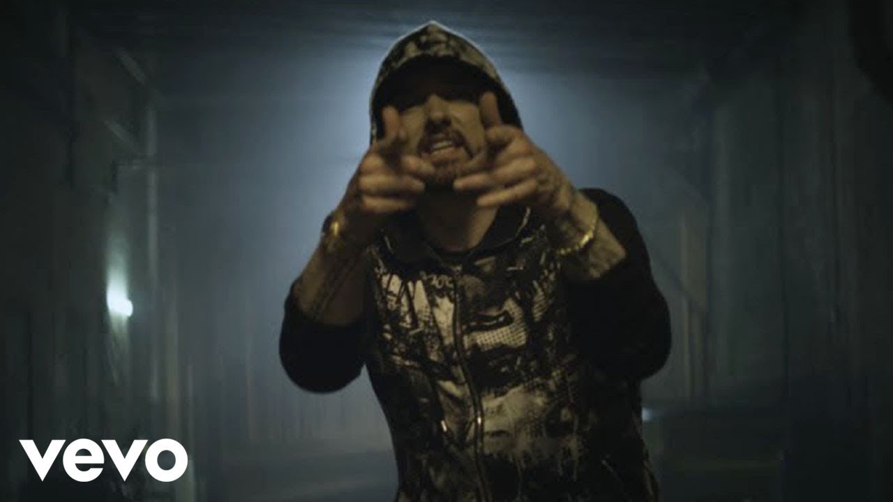 venom