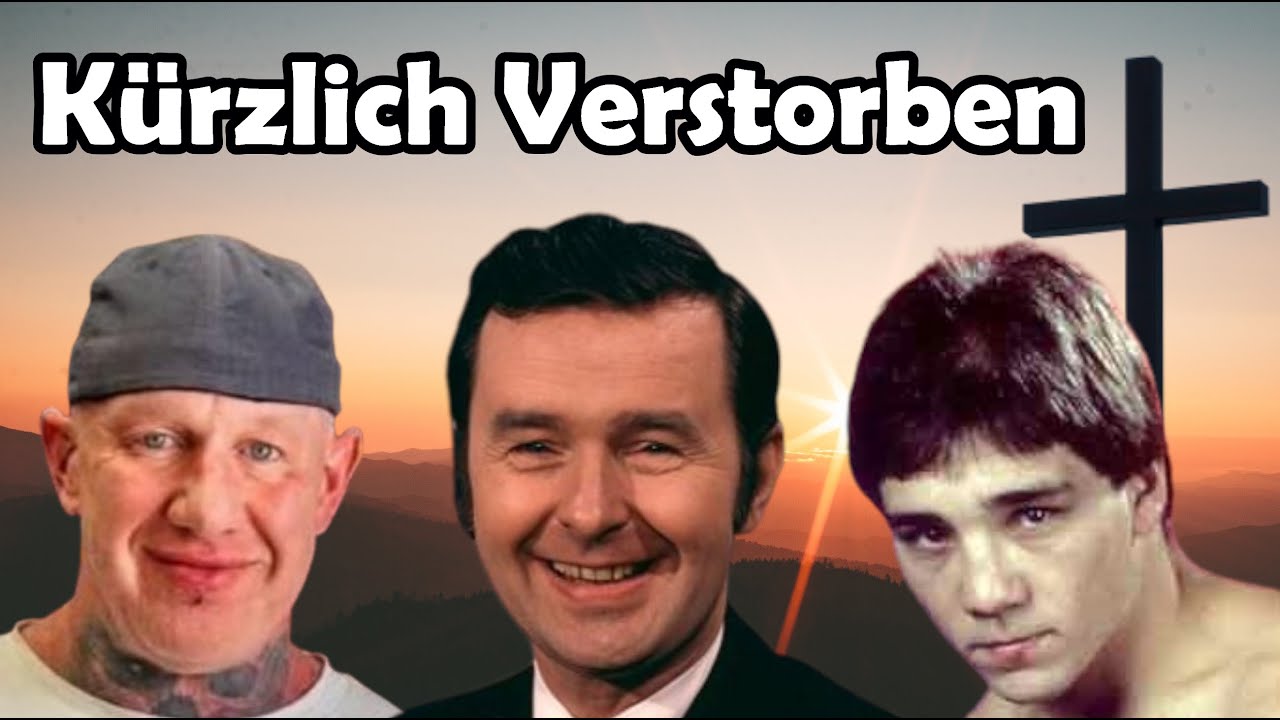 Vor kurzem 5 innovative Ideen, die Ihre Produktivität steigern 3 vor kurzem