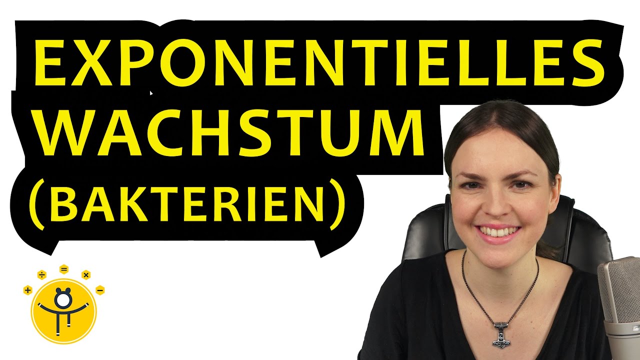 Wachstumstabelle 5 essentielle Schritte für Ihr Business-Wachstum 1 wachstumstabelle