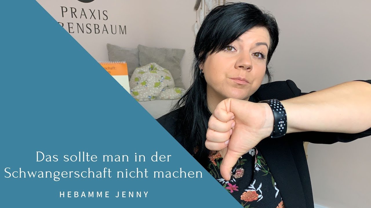 Warum keine Mayo in der Schwangerschaft? 5 Risiken, die Sie wissen sollten! 4 warum keine mayo in der schwangerschaft