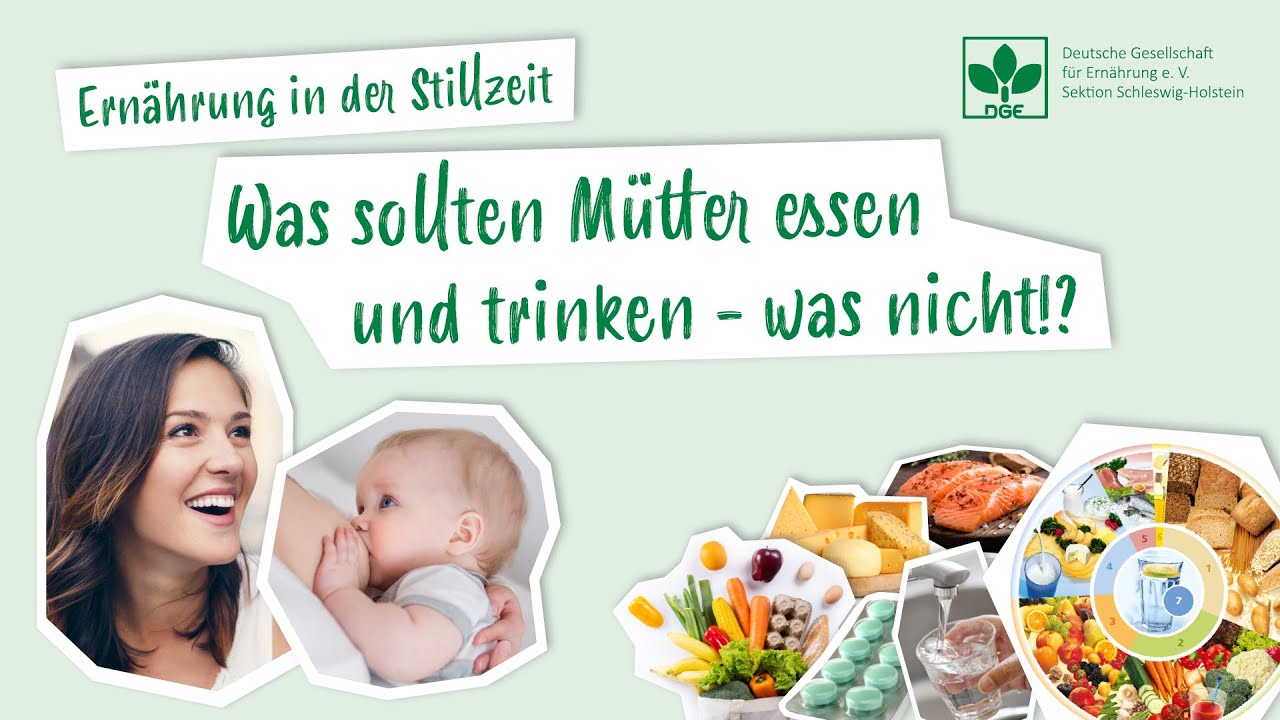 Was essen nach Kaiserschnitt: 7 wichtige Tipps für die Ernährung 2 was essen nach kaiserschnitt