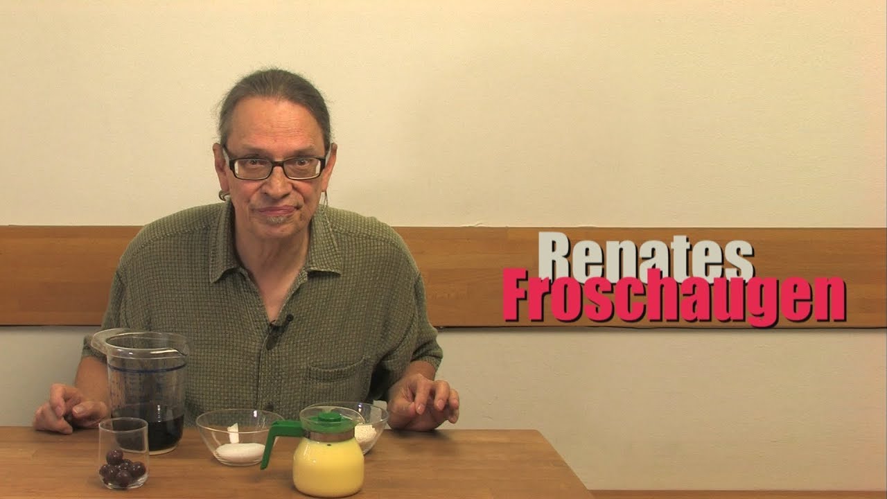 Was ist Sago Perlen? 7 erstaunliche Vorteile und Anwendungen! 3 was ist sago perlen