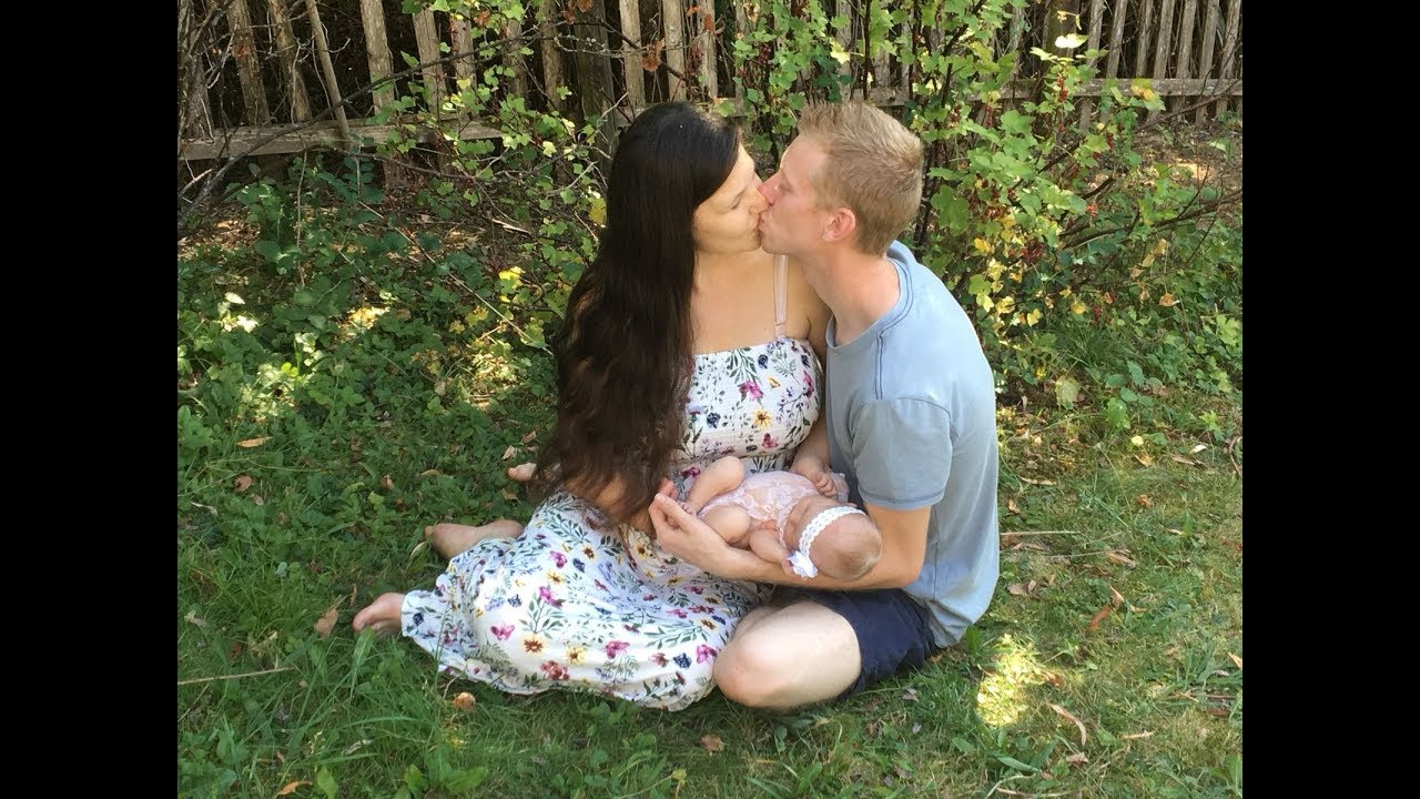 Was sind Regenbogenbabys? 5 Gefühle, die sie begleiten 5 was sind regenbogenbabys