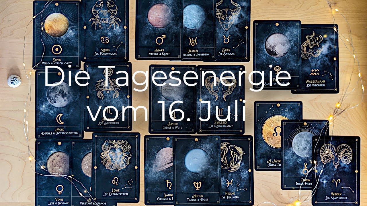 16. juli sternzeichen 5 faszinierende Eigenschaften des Krebses 4 16. juli sternzeichen