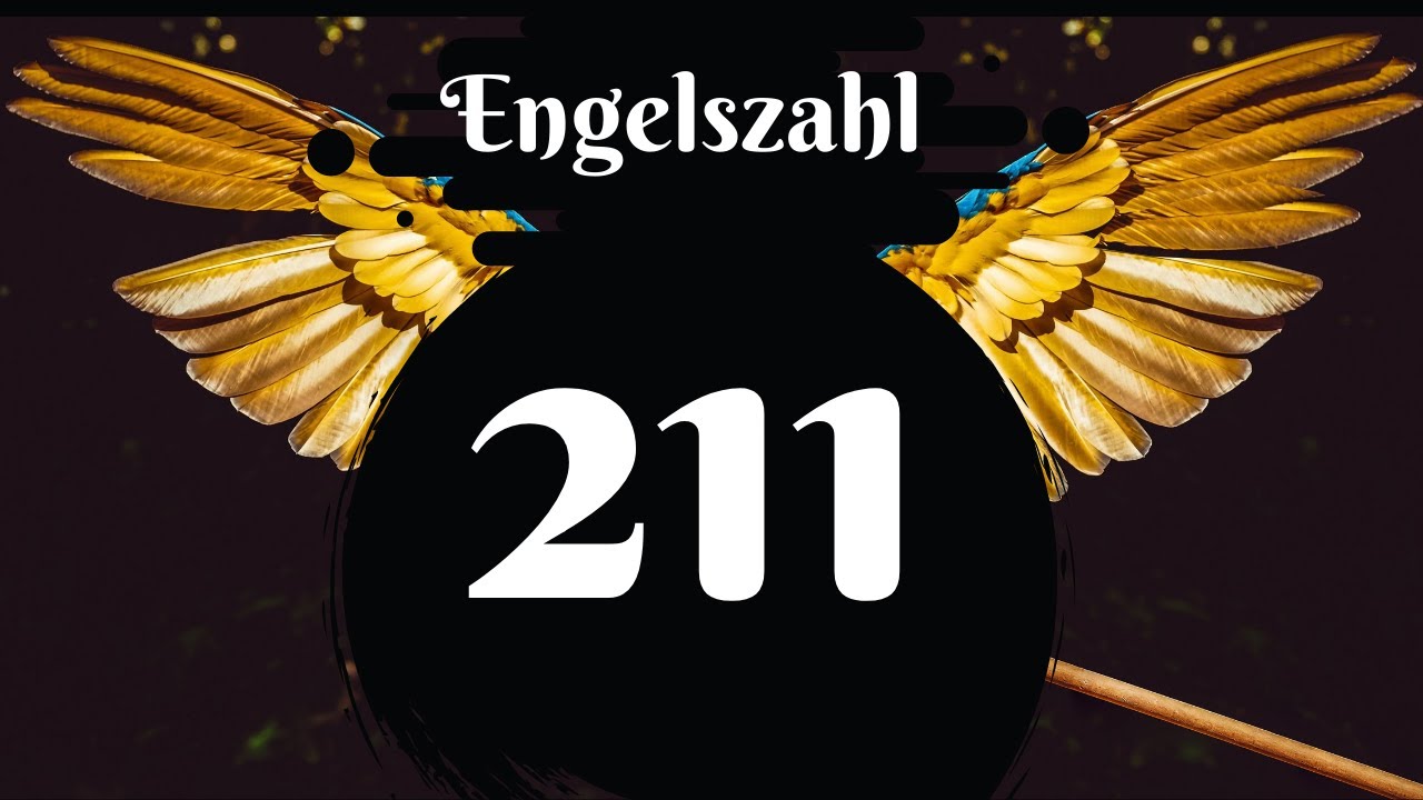 2111 bedeutung liebe