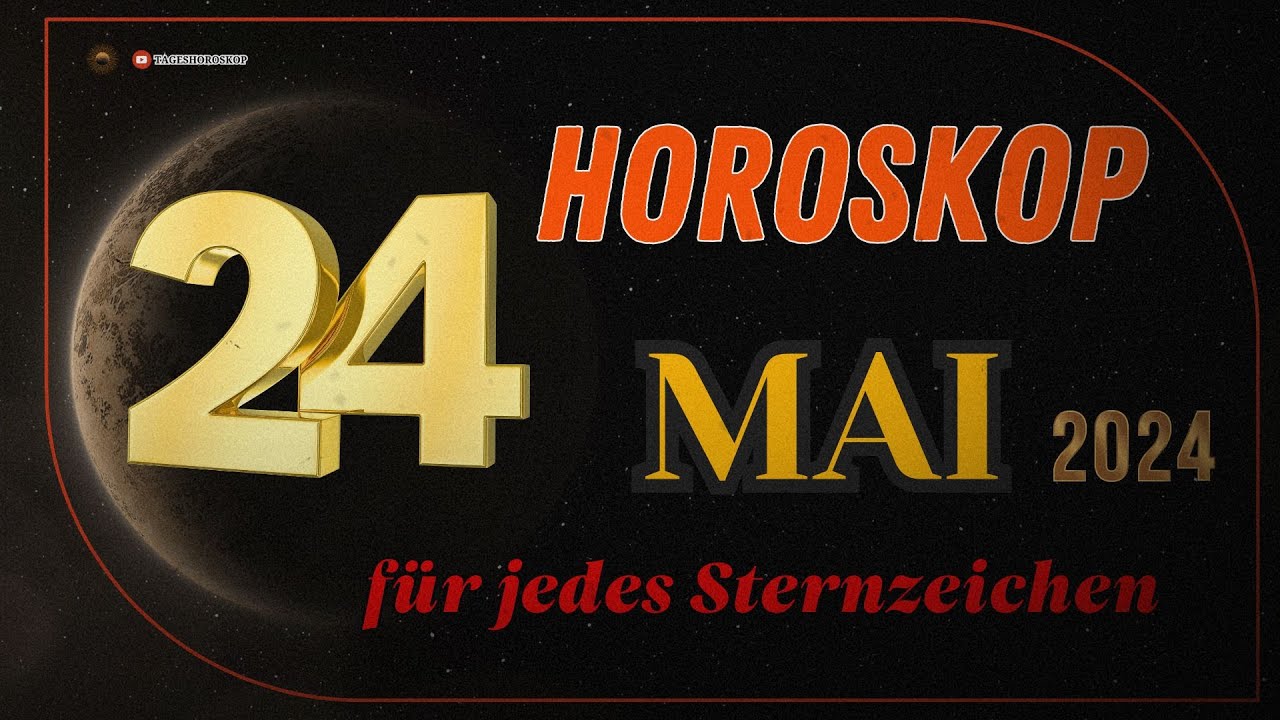 24 Mai Sternzeichen 5 faszinierende Eigenschaften, die überraschen 4 24 mai sternzeichen