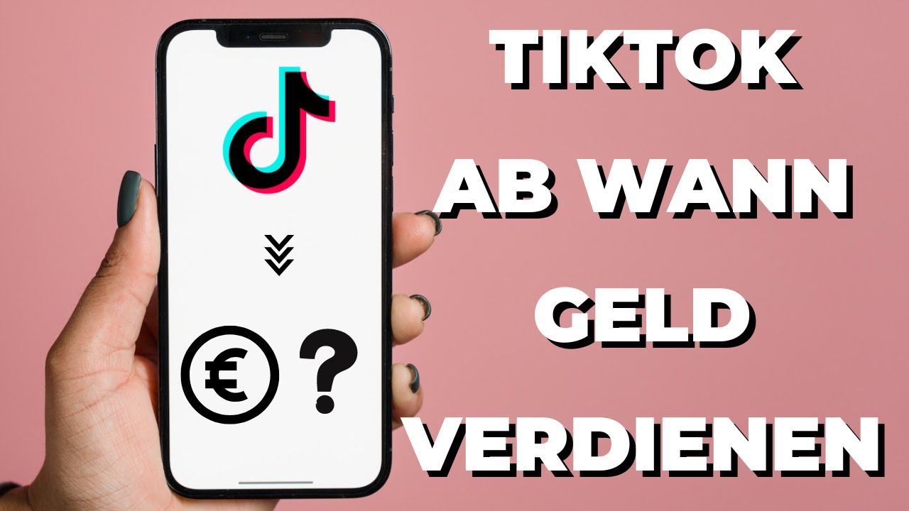 Ab wie viel Likes bekommt man bei TikTok Geld? 100% Tipps! 2 ab wie viel likes bekommt man bei tiktok geld