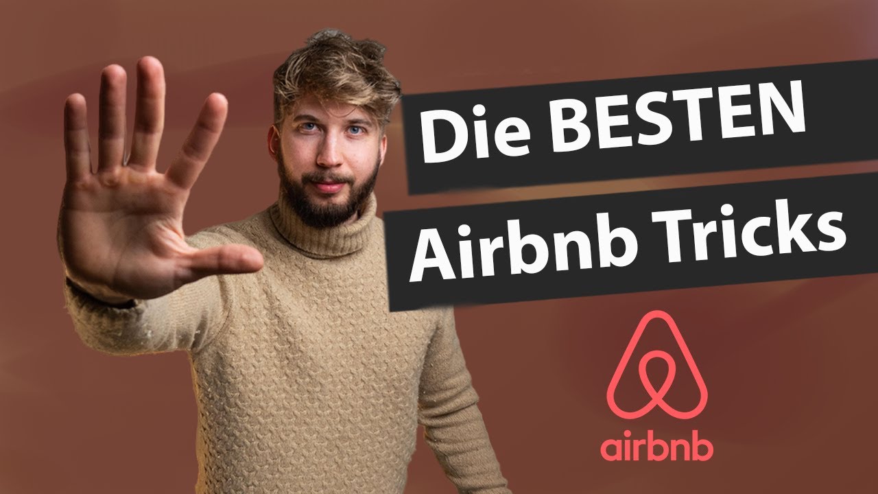 Airbnb Nachricht an Gastgeber Vorlage: 5 Tipps für perfekte Kommunikation 5 airbnb nachricht an gastgeber vorlage
