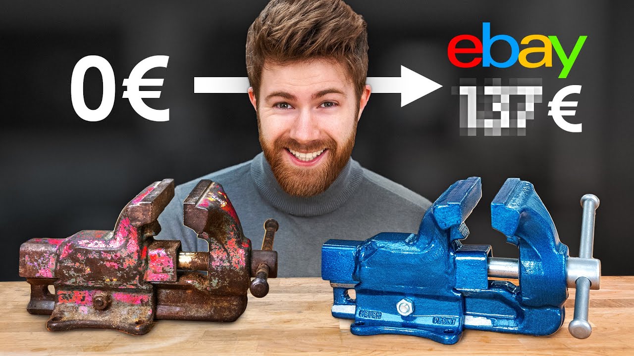 Alte brillen verkaufen 5 einfache Schritte für sofortige Gewinne 5 alte brillen verkaufen