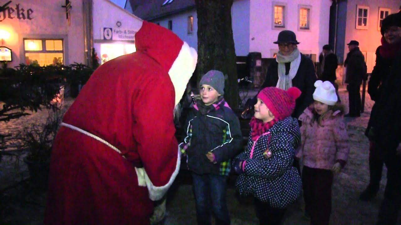 altkötzschenbroda weihnachtsmarkt