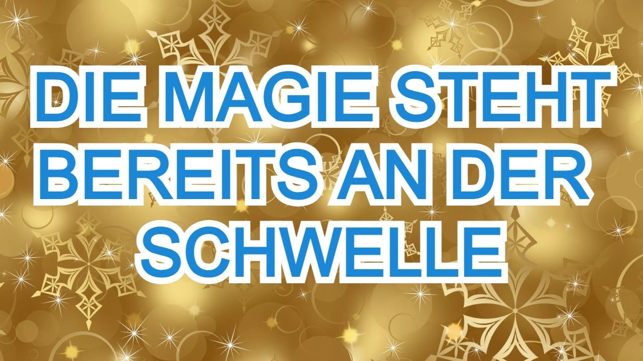 astrologisches neujahr