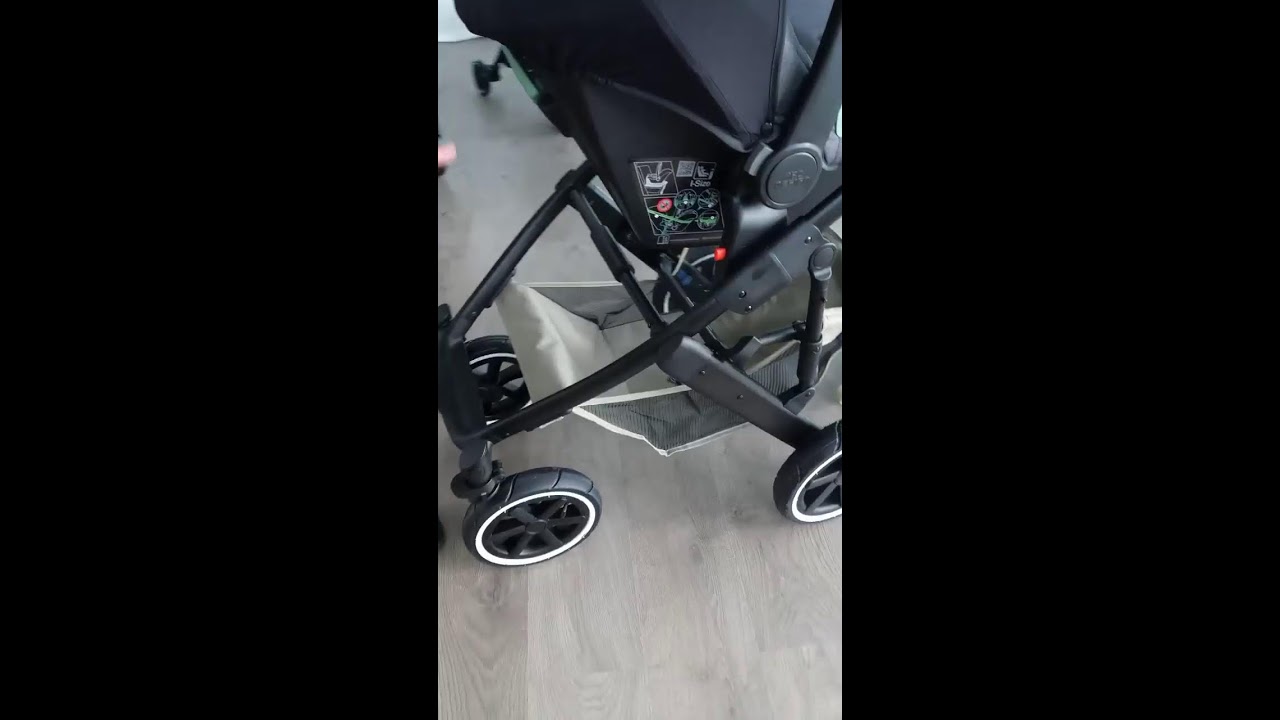 Baby walz leipzig 5 Gründe, warum Sie uns besuchen sollten 2 baby walz leipzig