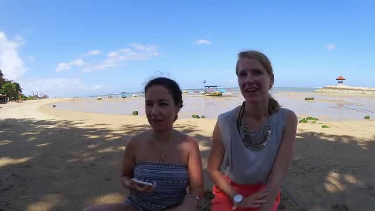 bali impfungen