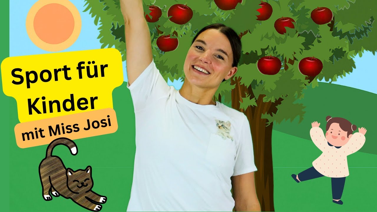 Bewegungsspiele kindergarten 7 kreative Ideen für viel Spaß 4 bewegungsspiele kindergarten