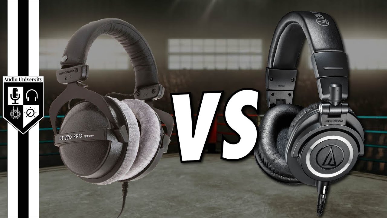 beyerdynamic