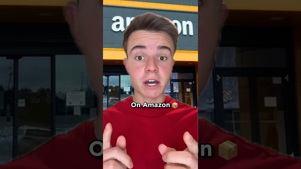 Black Friday Angebote Amazon: 5 Schnäppchen, die Sie nicht verpassen dürfen! 2 black friday angebote amazon