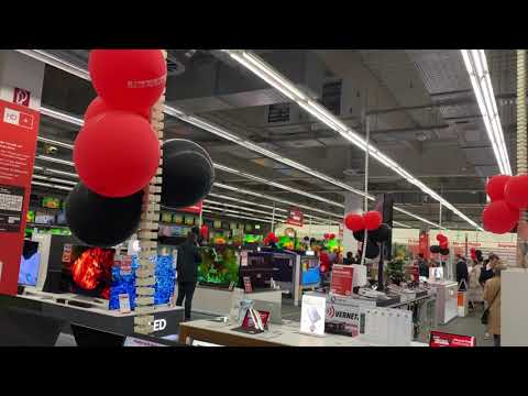 black friday deals media markt