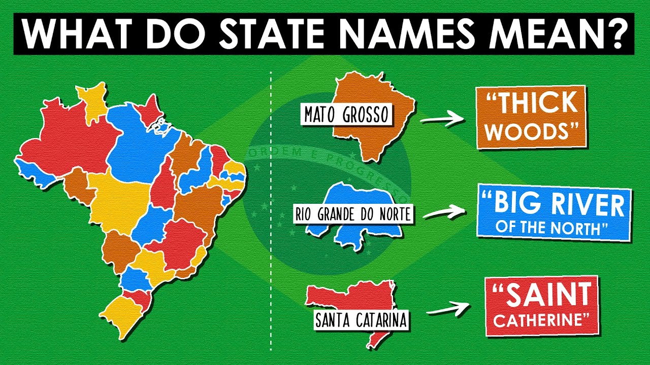 Brasilien Namen 7 inspirierende Optionen für Ihr Kind schenken 2 brasilien namen