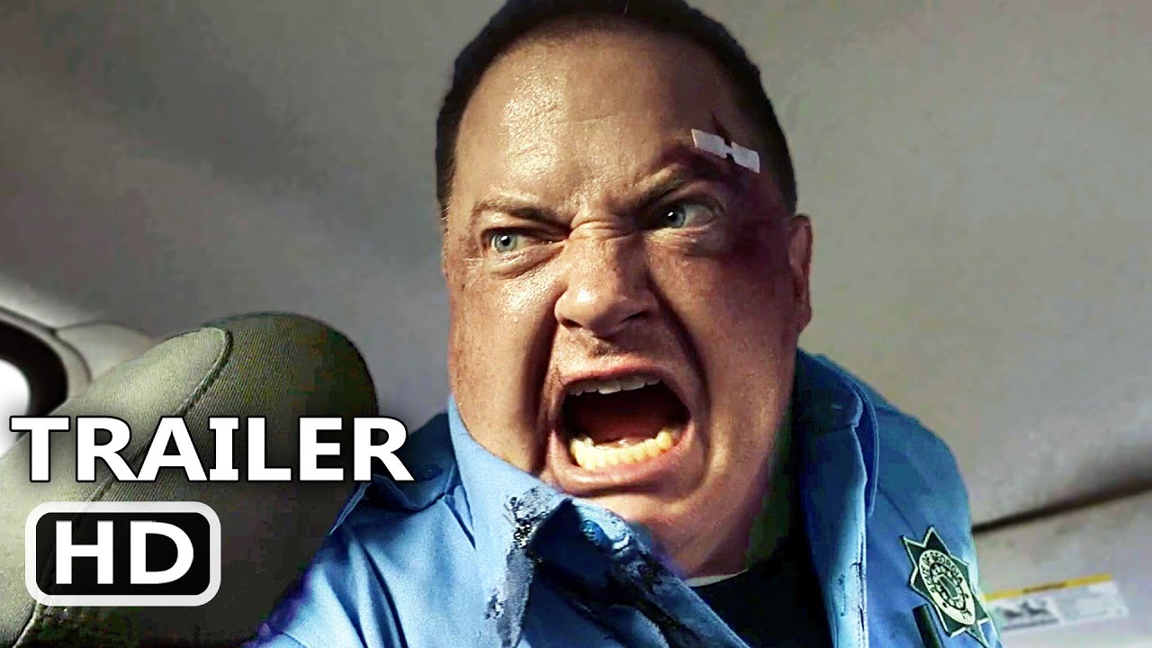 brendan fraser 2024