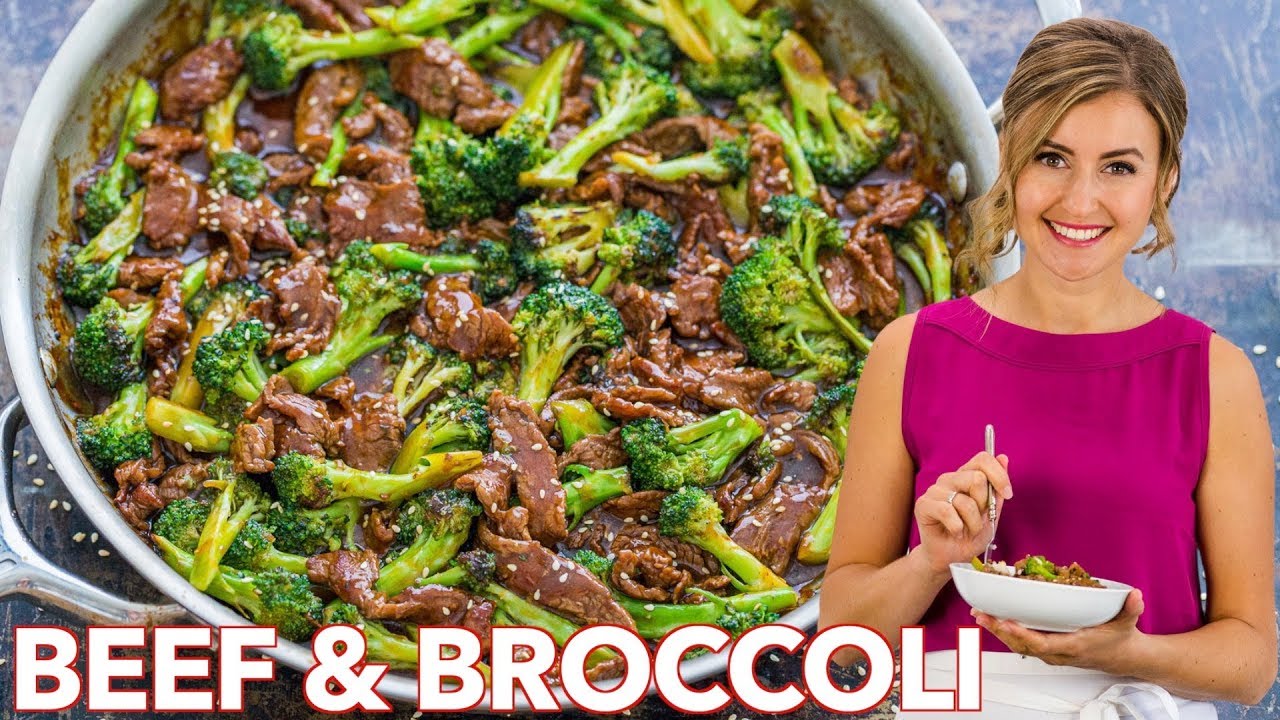 Brokkoli Steak 7 köstliche Rezepte für gesundes Grillen 1 brokkoli steak