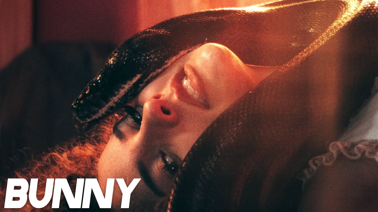 Bunny 7 faszinierende Fakten über die Welt der Hasen 2 bunny