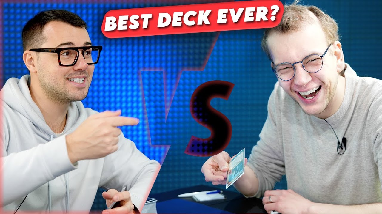 Cardmarket 5 Tipps, um beim Kartensammeln zu gewinnen! 4 cardmarket