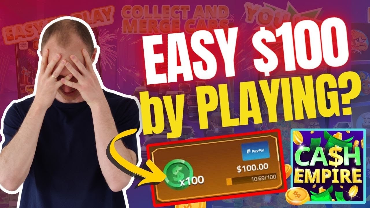 cash empire erfahrungen
