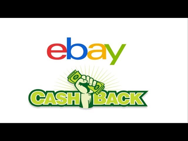 Cashback on eBay: 5 Tipps für maximale Ersparnisse! 1 cashback on ebay