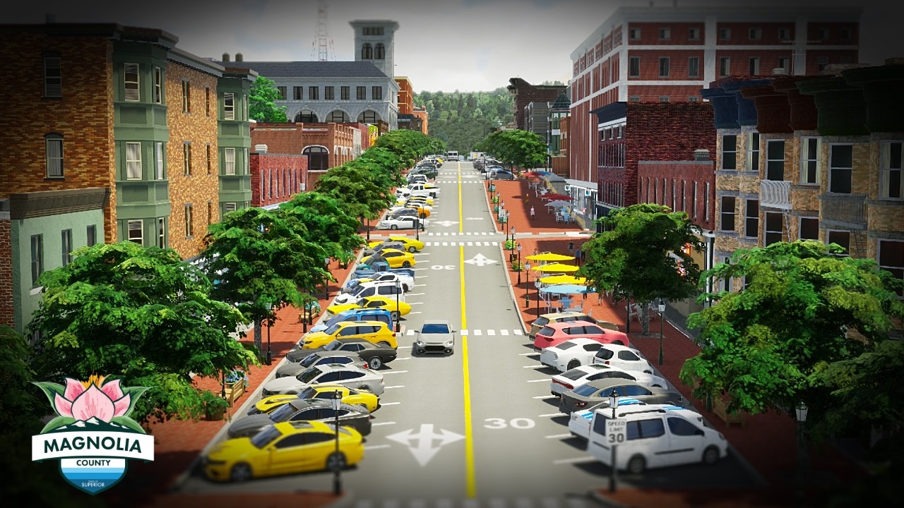 Cities Skylines 7 geniale Tipps für eine blühende Stadt 2 cities skylines
