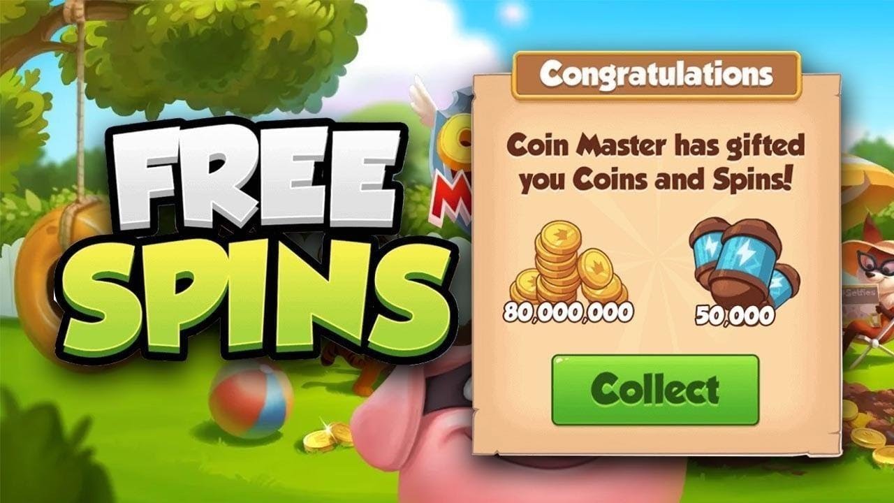 Coin Master 7 ultimative Tipps für schnelleren Fortschritt! 5 coin master
