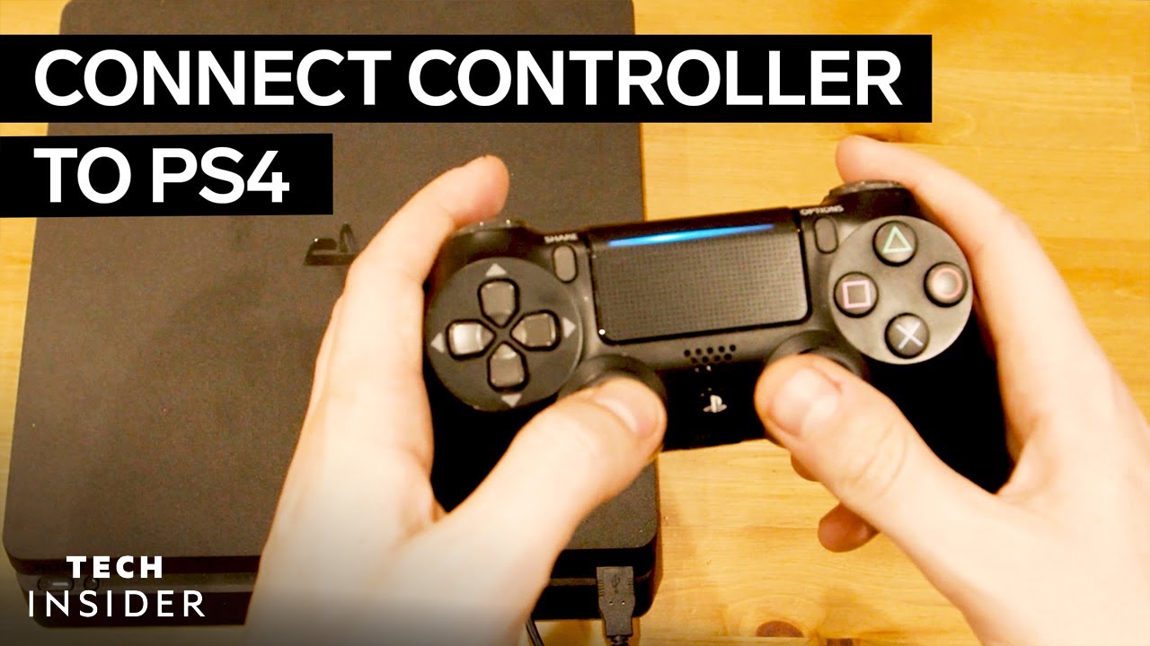 Controller ps4 7 Tipps, um dein Gaming-Erlebnis zu verbessern 5 controller ps4